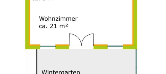 3-salle Maison à Vienna, Austria No. 192215 40