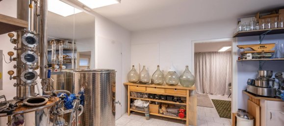 3-salle Maison à Vienna, Austria No. 192215 33