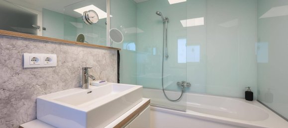 3-salle Maison à Vienna, Austria No. 192215 20