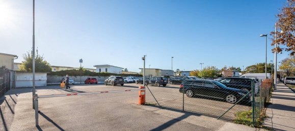 3-salle Maison à Vienna, Austria No. 192215 36