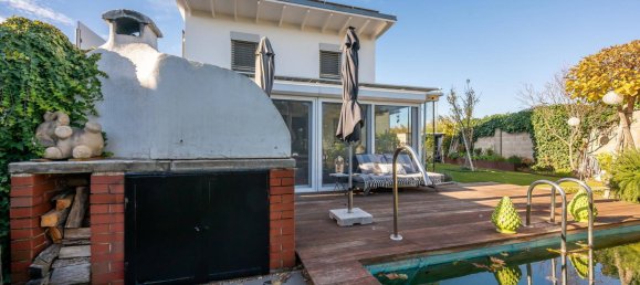 3-salle Maison à Vienna, Austria No. 192215 6