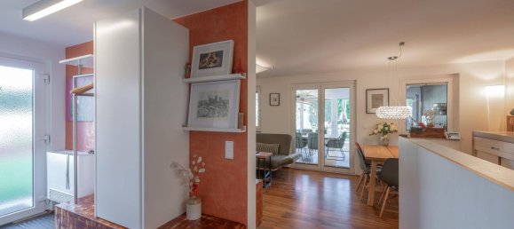 3-salle Maison à Vienna, Austria No. 192215 17