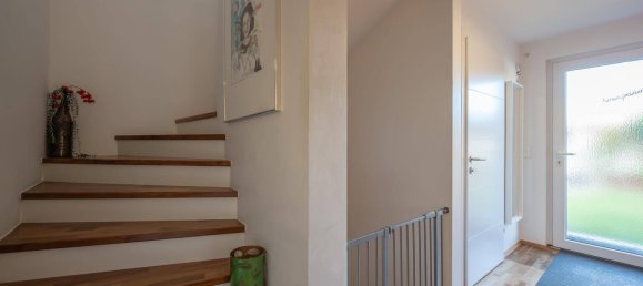 3-salle Maison à Vienna, Austria No. 192215 19