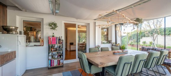 3-salle Maison à Vienna, Austria No. 192215 11