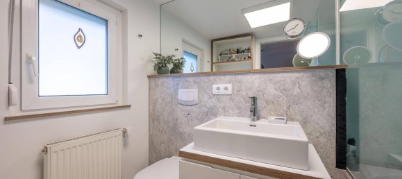 3-salle Maison à Vienna, Austria No. 192215 21