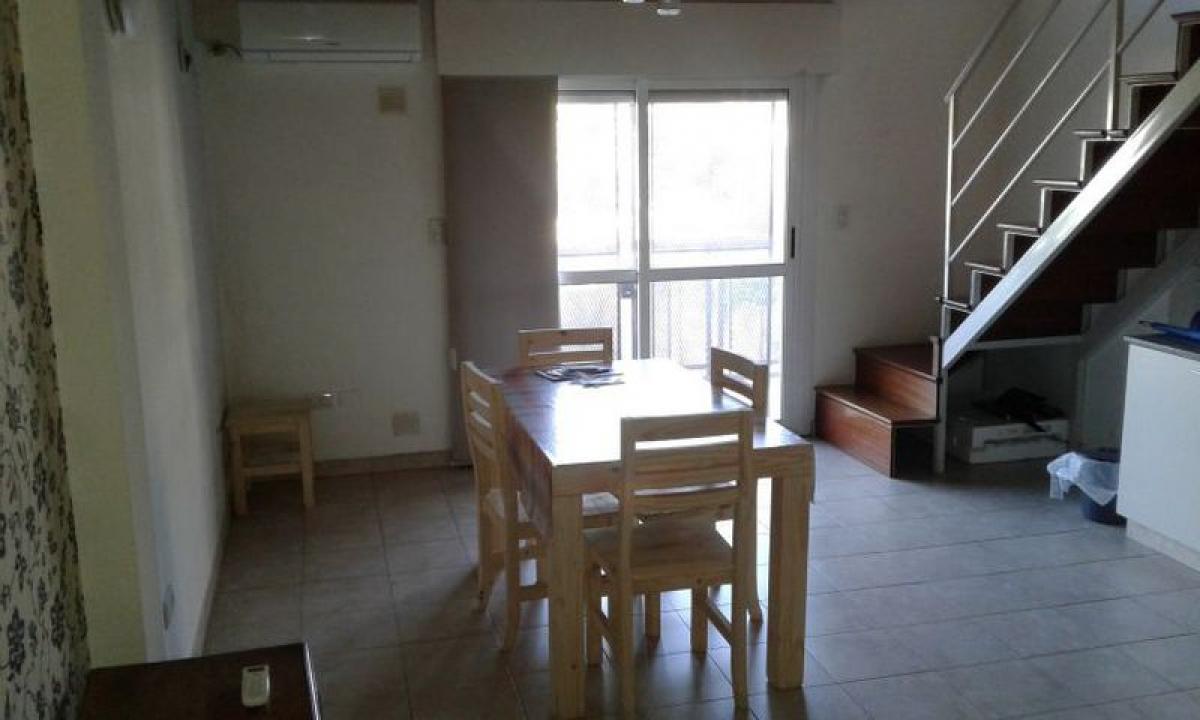 Imóvel comercial T1 em Quilmes, Argentina N.º 104717