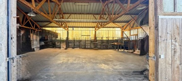 Casa de 7 habitaciónes en Eure, France No. 354541 2