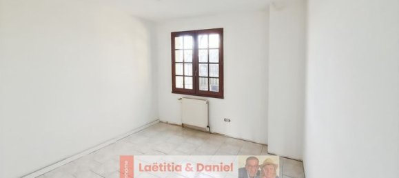 Casa de 7 habitaciónes en Eure, France No. 354541 16