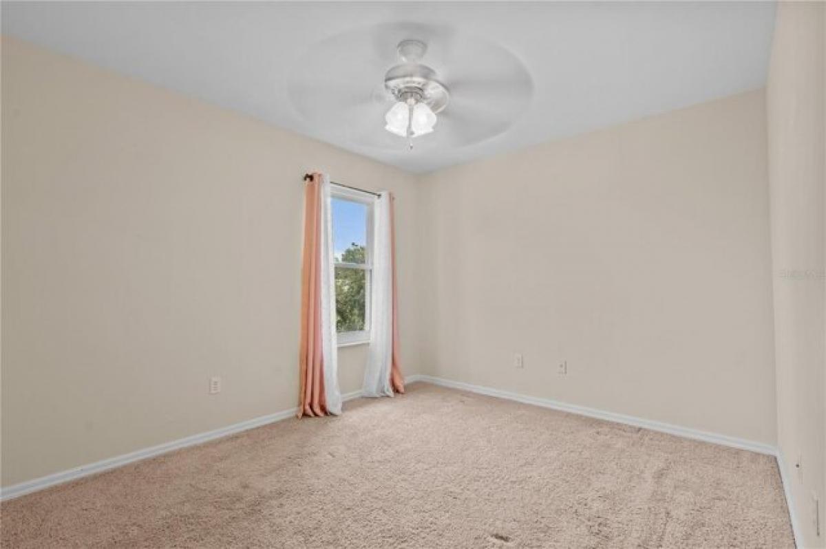 4 bedrooms House in Orlando, USA No. 440981