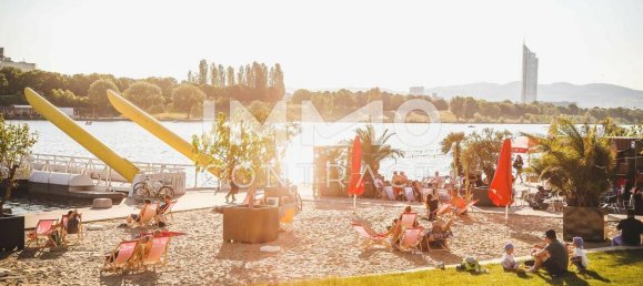 Studio in Vienna, Austria No. 176873 7