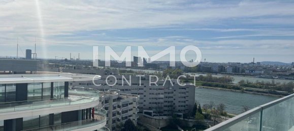 Studio in Vienna, Austria No. 176873 2