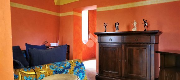 6 rooms House in Valle San Nicolao, Italy No. 77000 10