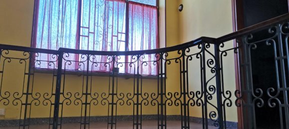 6 rooms House in Valle San Nicolao, Italy No. 77000 13