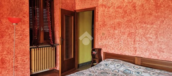 6 rooms House in Valle San Nicolao, Italy No. 77000 18