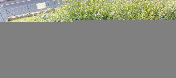 6 rooms House in Valle San Nicolao, Italy No. 77000 24