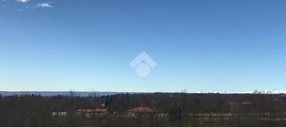 6 rooms House in Valle San Nicolao, Italy No. 77000 21