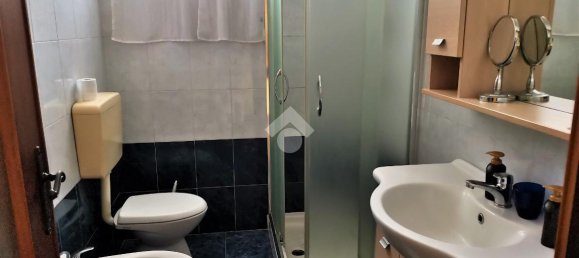 6 rooms House in Valle San Nicolao, Italy No. 77000 23