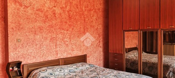 6 rooms House in Valle San Nicolao, Italy No. 77000 19