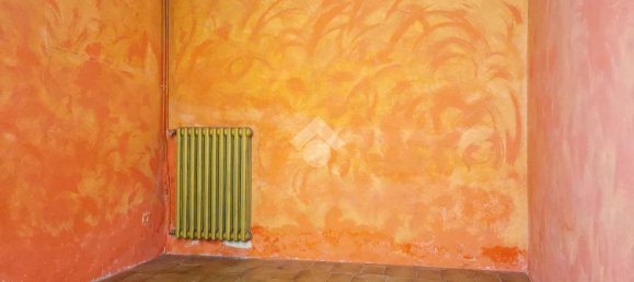 6 rooms House in Valle San Nicolao, Italy No. 77000 11