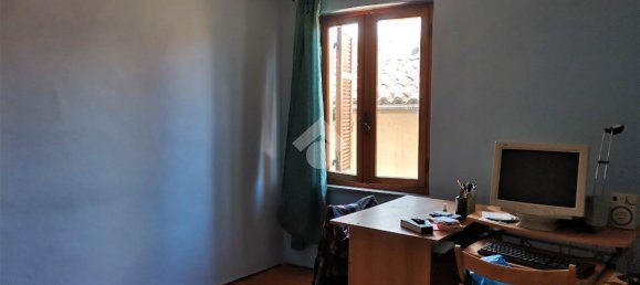 6 rooms House in Valle San Nicolao, Italy No. 77000 17
