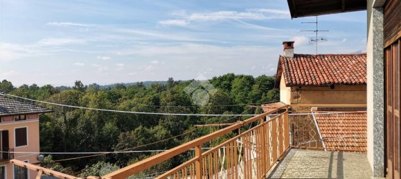 6 rooms House in Valle San Nicolao, Italy No. 77000 20