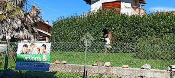 6 rooms House in Valle San Nicolao, Italy No. 77000 4