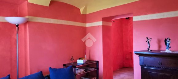 6 rooms House in Valle San Nicolao, Italy No. 77000 9