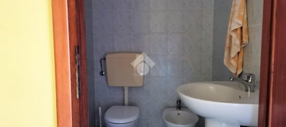 6 rooms House in Valle San Nicolao, Italy No. 77000 14