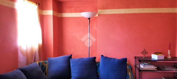 6 rooms House in Valle San Nicolao, Italy No. 77000 8