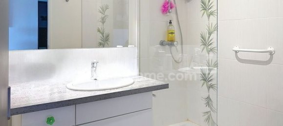 Квартира с 1 спальней в Сержи, Франция № 330442 6