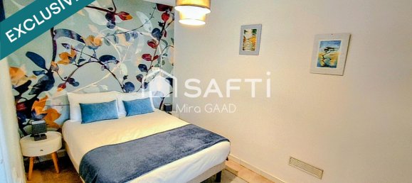 4 Schlafzimmer Haus in Tarn, France, Nr. 337927 15