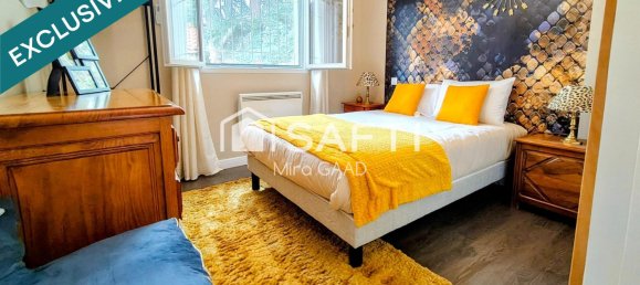 4 Schlafzimmer Haus in Tarn, France, Nr. 337927 8