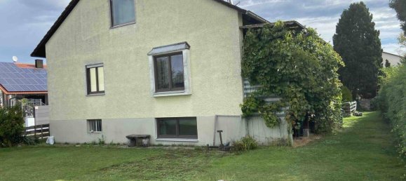 Casa de 4 divisões em Pfaffenhofen an der Ilm, Germany N.º 352729 2