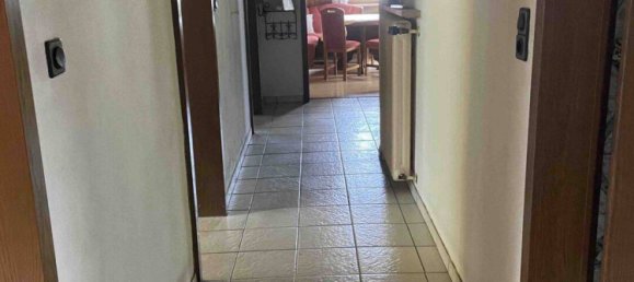 Casa de 4 divisões em Pfaffenhofen an der Ilm, Germany N.º 352729 7