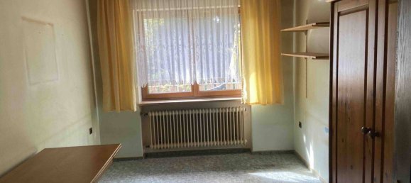 Casa de 4 divisões em Pfaffenhofen an der Ilm, Germany N.º 352729 12