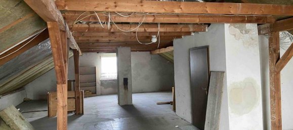 Casa de 4 divisões em Pfaffenhofen an der Ilm, Germany N.º 352729 19