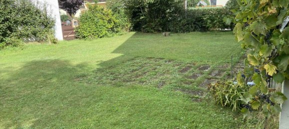 Casa de 4 divisões em Pfaffenhofen an der Ilm, Germany N.º 352729 5