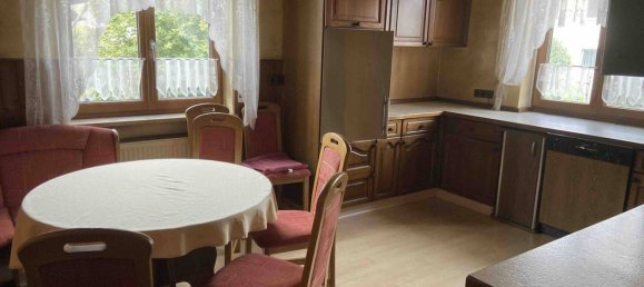 Casa de 4 divisões em Pfaffenhofen an der Ilm, Germany N.º 352729 8