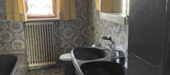 Casa de 4 divisões em Pfaffenhofen an der Ilm, Germany N.º 352729 16