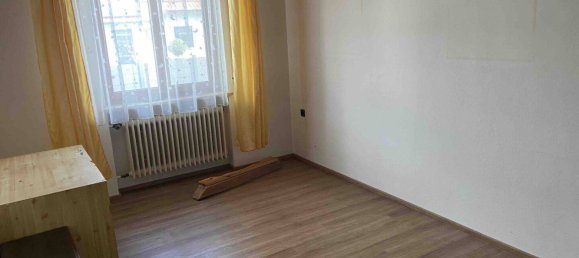 Casa de 4 divisões em Pfaffenhofen an der Ilm, Germany N.º 352729 13