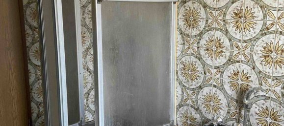 Casa de 4 divisões em Pfaffenhofen an der Ilm, Germany N.º 352729 15