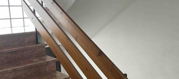 Casa de 4 divisões em Pfaffenhofen an der Ilm, Germany N.º 352729 18