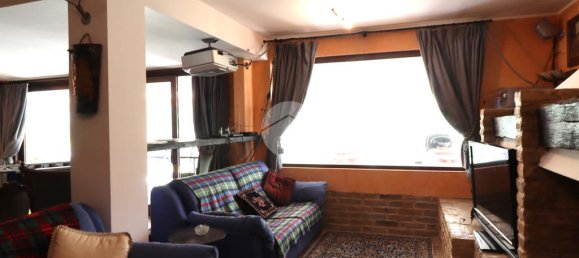 Villa de 5 dormitorios en Manoppello, Italy No. 283715 22