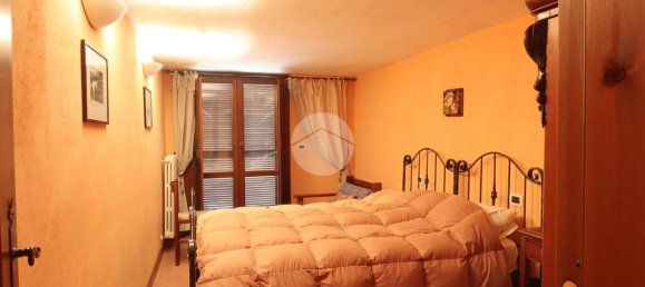 Villa de 5 dormitorios en Manoppello, Italy No. 283715 33