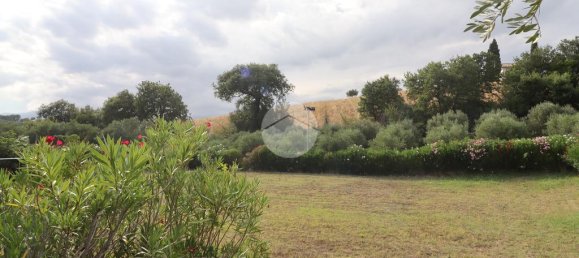 Villa de 5 dormitorios en Manoppello, Italy No. 283715 38
