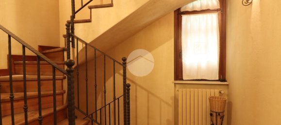 Villa de 5 dormitorios en Manoppello, Italy No. 283715 35