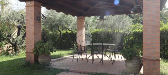 Villa de 5 dormitorios en Manoppello, Italy No. 283715 7