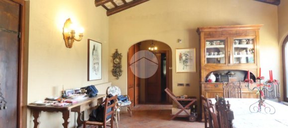 Villa de 5 dormitorios en Manoppello, Italy No. 283715 5