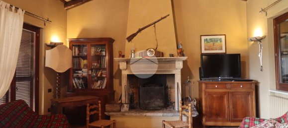 Villa de 5 dormitorios en Manoppello, Italy No. 283715 4