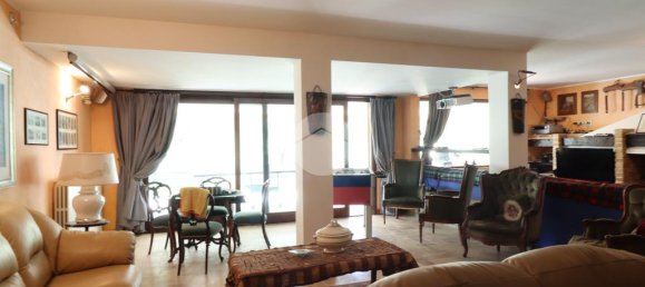 Villa de 5 dormitorios en Manoppello, Italy No. 283715 24